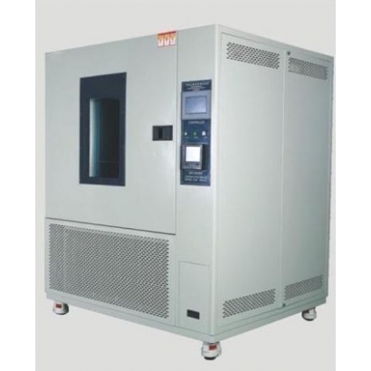 thermal shock test chamber.jpg