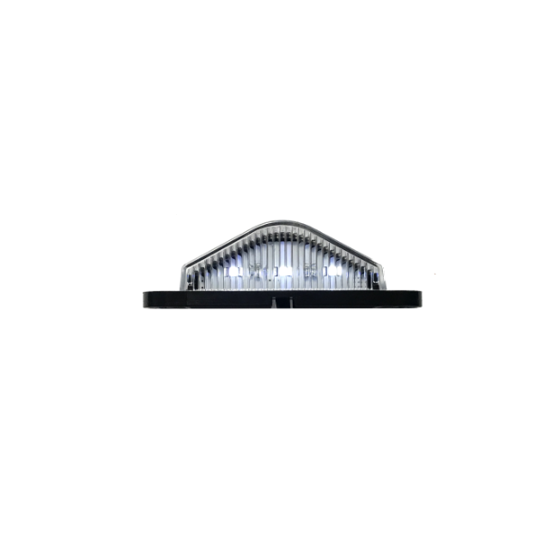 E-Scooter License Plate Light-FORUP M413-2.png