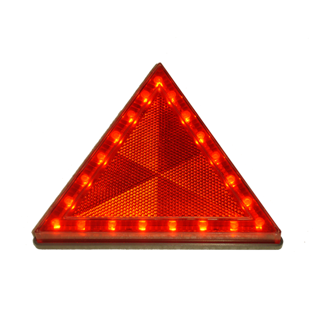 Truck Tail Light-FORUP T101-1.png