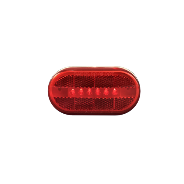 Truck Side Marker Light-FORUP GA1012-1.png
