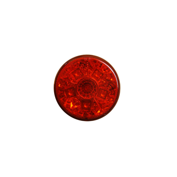 Bus Side Marker Light-FORUP CF3-1.png