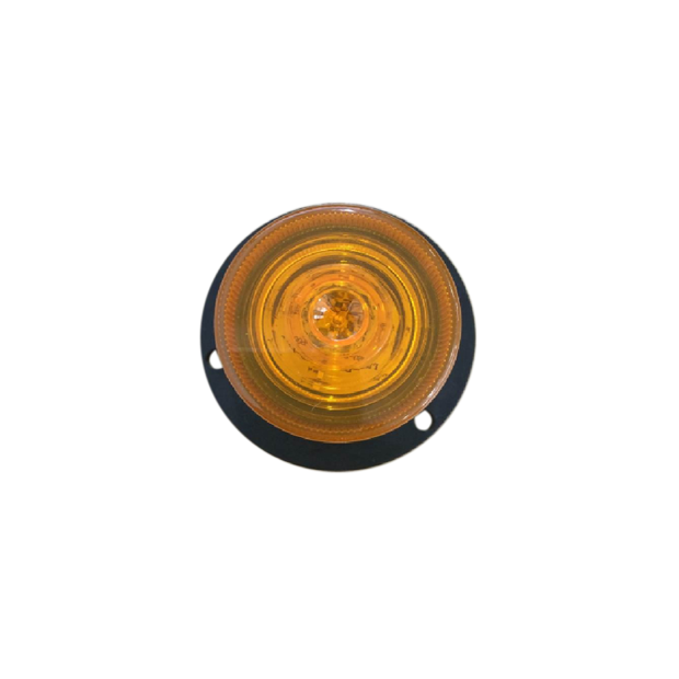 Trailer Side Marker Light-FORUP T520-1.png
