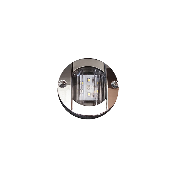 Trailer Room Light-FORUP GA1014-2.png