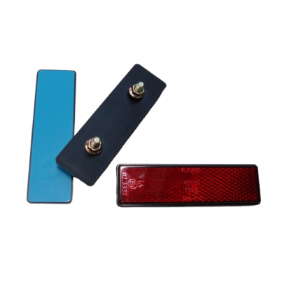 20220730135640jnwx82.png 20220730135640jnwx82.png