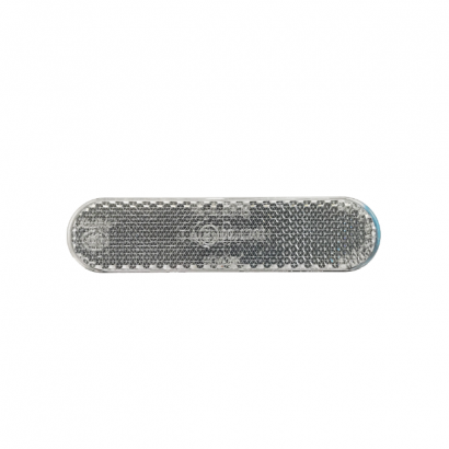 20220730135604r5vq71.png 20220730135604r5vq71.png