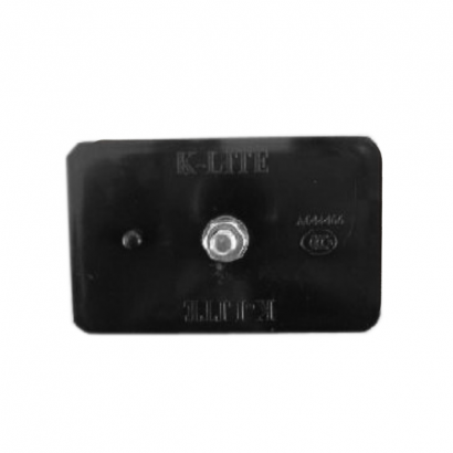 20220730140132s5slg1.png 20220730140132s5slg1.png