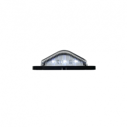 E-Scooter License Plate Light-FORUP M413-2.png