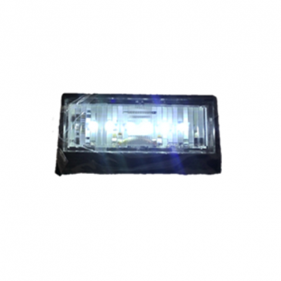 E-Motor License Plate Light-FORUP M409-5.png