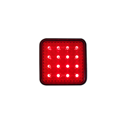 Truck Rear Light-FORUP T121-2.png