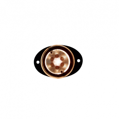 Bus Clearance Light-FORUP B903-1.png