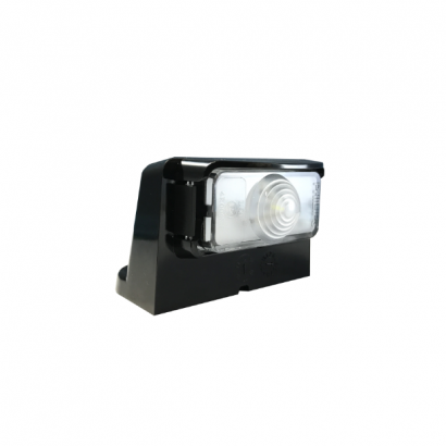 Bus License Plate Light-FORUP T402-3.png