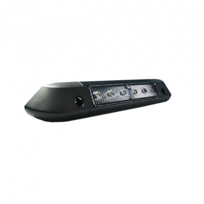 Bus Work  Light-FORUP B622-2.png