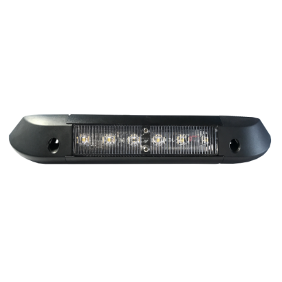 Bus Work  Light-FORUP B622-3.png